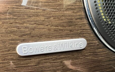 Jaguar XJ IV (X351), 2011 год, 2 450 000 рублей, 27 фотография