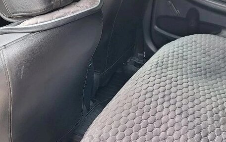 Toyota Corolla, 2011 год, 1 100 000 рублей, 8 фотография