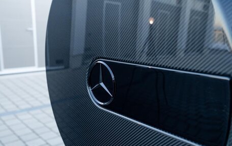 Mercedes-Benz G-Класс AMG, 2025 год, 26 600 000 рублей, 6 фотография