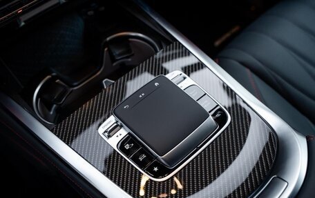 Mercedes-Benz G-Класс AMG, 2025 год, 26 600 000 рублей, 17 фотография