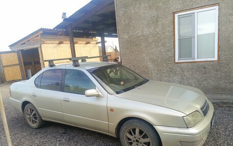 Toyota Camry, 1997 год, 300 000 рублей, 2 фотография