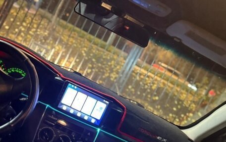 Toyota Corolla, 2003 год, 330 000 рублей, 4 фотография