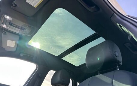 Audi Q3, 2022 год, 2 600 000 рублей, 10 фотография