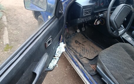 ИЖ 2126 «Ода», 2002 год, 50 000 рублей, 7 фотография