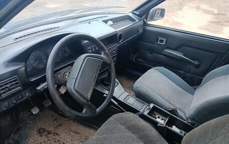 ИЖ 2126 «Ода», 2002 год, 50 000 рублей, 8 фотография