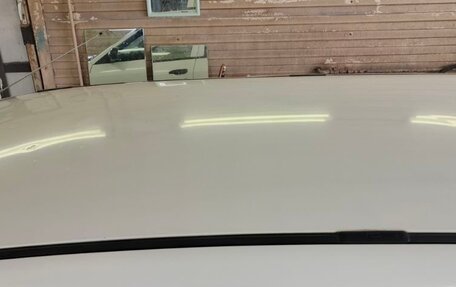 Nissan AD II, 2003 год, 300 000 рублей, 4 фотография