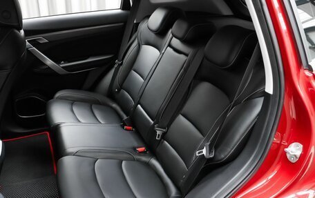 Geely Atlas, 2023 год, 2 290 000 рублей, 9 фотография