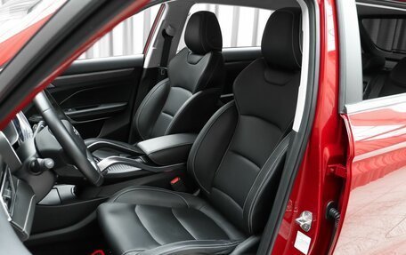 Geely Atlas, 2023 год, 2 290 000 рублей, 8 фотография