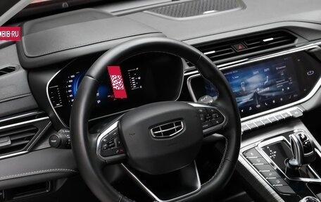 Geely Atlas, 2023 год, 2 290 000 рублей, 11 фотография