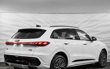 Audi Q5, 2026 год, 6 980 000 рублей, 6 фотография