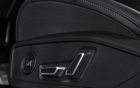 Audi Q5, 2026 год, 6 980 000 рублей, 10 фотография