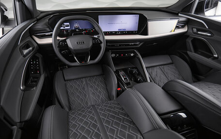 Audi Q5, 2026 год, 6 980 000 рублей, 11 фотография