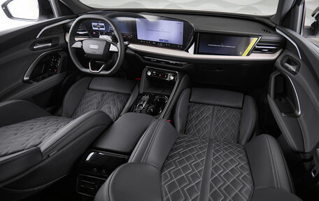 Audi Q5, 2026 год, 6 980 000 рублей, 13 фотография