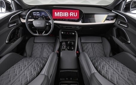 Audi Q5, 2026 год, 6 980 000 рублей, 12 фотография