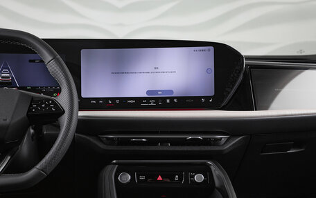 Audi Q5, 2026 год, 6 980 000 рублей, 15 фотография