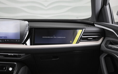 Audi Q5, 2026 год, 6 980 000 рублей, 14 фотография