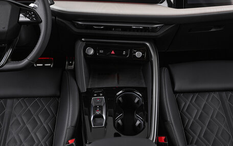 Audi Q5, 2026 год, 6 980 000 рублей, 16 фотография