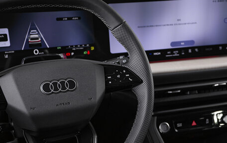 Audi Q5, 2026 год, 6 980 000 рублей, 19 фотография