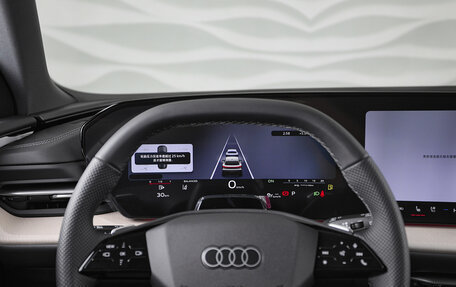 Audi Q5, 2026 год, 6 980 000 рублей, 21 фотография