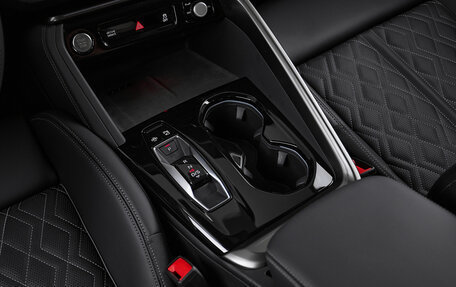 Audi Q5, 2026 год, 6 980 000 рублей, 17 фотография