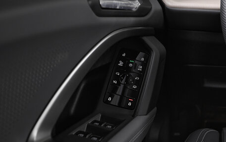 Audi Q5, 2026 год, 6 980 000 рублей, 22 фотография