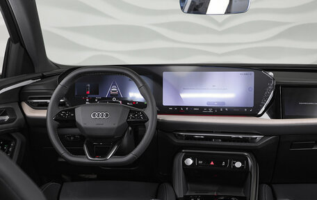 Audi Q5, 2026 год, 6 980 000 рублей, 25 фотография