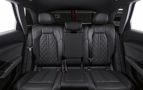 Audi Q5, 2026 год, 6 980 000 рублей, 26 фотография