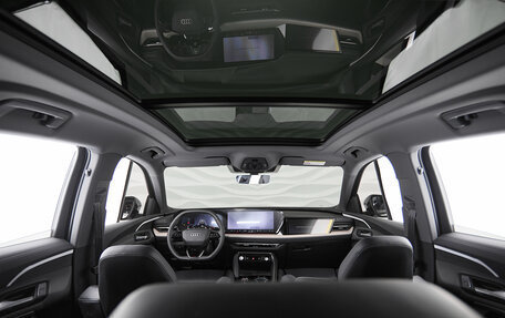 Audi Q5, 2026 год, 6 980 000 рублей, 24 фотография