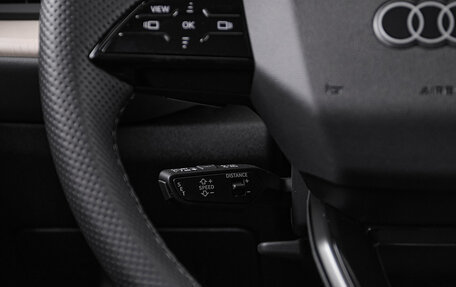 Audi Q5, 2026 год, 6 980 000 рублей, 23 фотография