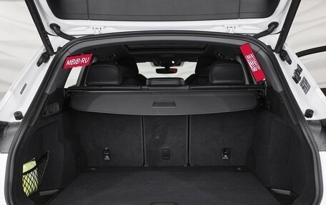 Audi Q5, 2026 год, 6 980 000 рублей, 28 фотография