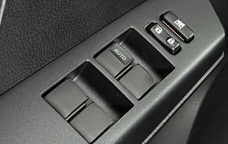 Toyota RAV4, 2016 год, 2 350 000 рублей, 17 фотография