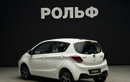 Changan Benben E-Star, 2023 год, 1 700 000 рублей, 3 фотография