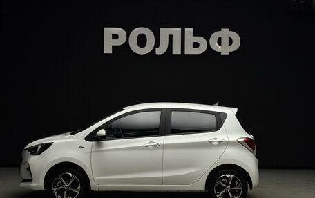 Changan Benben E-Star, 2023 год, 1 700 000 рублей, 6 фотография