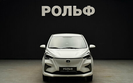Changan Benben E-Star, 2023 год, 1 700 000 рублей, 2 фотография
