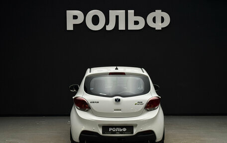 Changan Benben E-Star, 2023 год, 1 700 000 рублей, 4 фотография