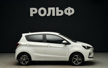 Changan Benben E-Star, 2023 год, 1 700 000 рублей, 5 фотография