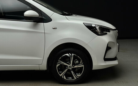 Changan Benben E-Star, 2023 год, 1 700 000 рублей, 7 фотография