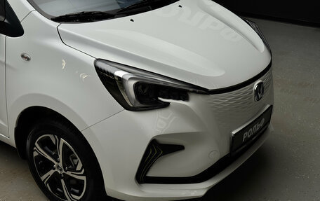 Changan Benben E-Star, 2023 год, 1 700 000 рублей, 8 фотография