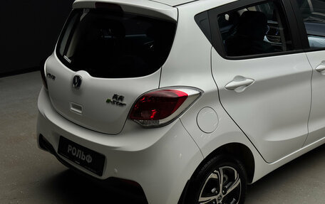 Changan Benben E-Star, 2023 год, 1 700 000 рублей, 9 фотография