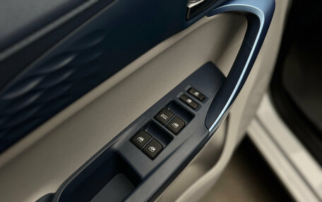 Changan Benben E-Star, 2023 год, 1 700 000 рублей, 16 фотография