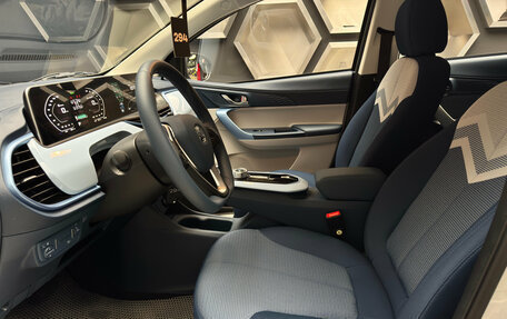 Changan Benben E-Star, 2023 год, 1 700 000 рублей, 14 фотография