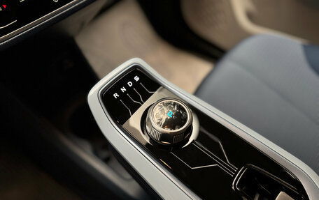 Changan Benben E-Star, 2023 год, 1 700 000 рублей, 17 фотография