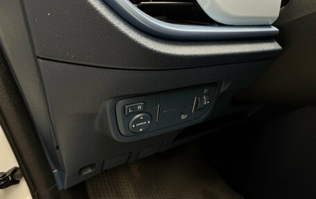 Changan Benben E-Star, 2023 год, 1 700 000 рублей, 21 фотография