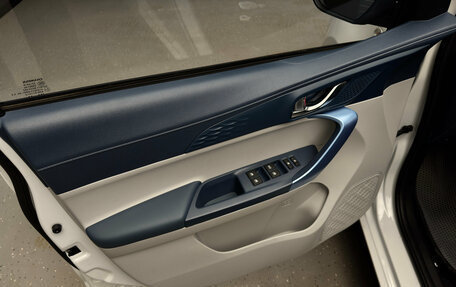 Changan Benben E-Star, 2023 год, 1 700 000 рублей, 15 фотография