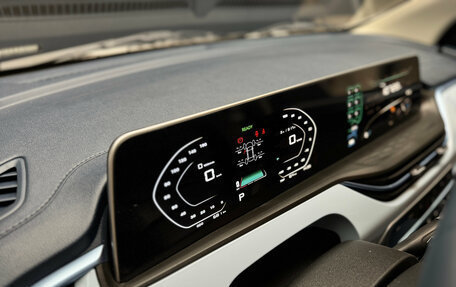 Changan Benben E-Star, 2023 год, 1 700 000 рублей, 20 фотография