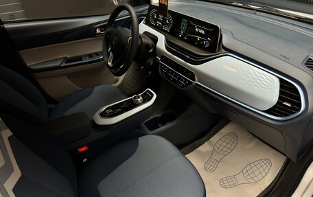 Changan Benben E-Star, 2023 год, 1 700 000 рублей, 10 фотография