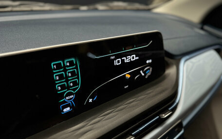 Changan Benben E-Star, 2023 год, 1 700 000 рублей, 19 фотография