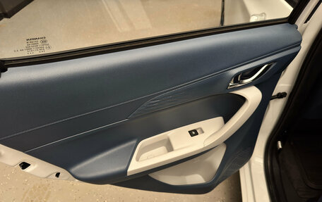 Changan Benben E-Star, 2023 год, 1 700 000 рублей, 23 фотография