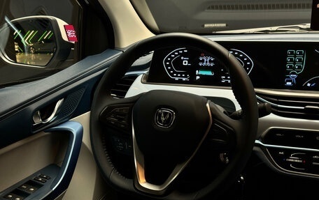 Changan Benben E-Star, 2023 год, 1 700 000 рублей, 12 фотография