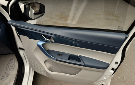 Changan Benben E-Star, 2023 год, 1 700 000 рублей, 25 фотография